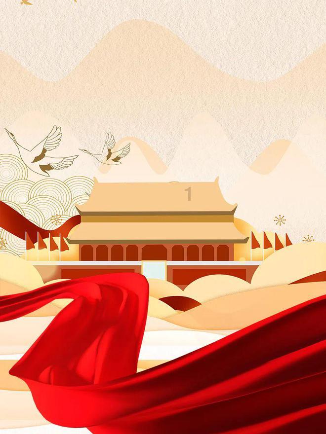 盗金父子俩自制版